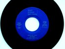 BOOGIE FUNK 45 STARR 