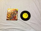 The Amazing Spiderman  Mini LP Original U.S.A Press