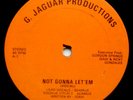 OBSCURE MODERN SOUL BOOGIE 12