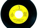 ELECTRO BOOGIE FUNK 45 EMERSON 