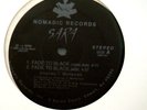 OBSCURE MODERN SOUL BOOGIE 12