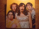 The Mothers Of Invention We're Only In It For The Money censored version  Zappa