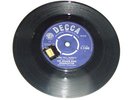 GRAHAM BOND ORGANIZATION - Long Tall Shorty