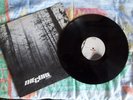 THE CURE- A FOREST 12