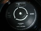 JOHNS CHILDREN.(MARK BOLAN)..DESDEMONA.. UK TRACK  LABEL No 604003
