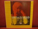 Verve MGV-2081 Blossom Dearie Give Him The Ooh-La-La LP orig mono JAZZ  Ray Brow