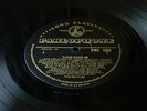 The Beatles PLEASE PLEASE ME 1963 UK DICK JAMES 1st ISSUE BLACK & GOLD MONO LP.