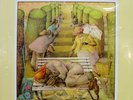 GENESIS Selling England By The Pound CLASSIC/Charisma FC 6060 AUDIOPHILE Sealed