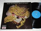 BLACK  CAT  BONES       