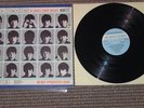 Beatles  A HARD DAYS NIGHT  Lp russische Pressung   hier mehr BEATLES  near MINT