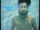 MARCOS VALLE - PREVISAO DO TEMPO 1973 Groove Soul Funk ORIG. ODEON LP BRAZIL