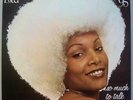 NEW LOVE LTD and INTERSTATE 95 - RARE SOUL BOOGIE FUNK 1978 ORIG LP BRAZIL HEAR
