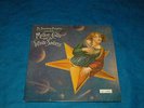 THE SMASHING PUMPKINS MELLON COLLIE AND THE INFINITE SADNESS