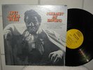 Screaming Jay Hawkins, I put a Spell on You EPIC BN 26457 MINT no reserve