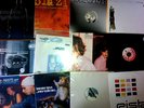 45 Vinyl Jungle Drum´n´Bass Liquid Funk Dillinja, Optical, Grooverider 95-00