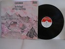 CARAVAN IN THE LAND OF THE GREY & PINK  DERAM 1ST PRESSING N/MINT