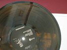 SAMHAIN INITIUM LP PUNK MISFITS DANZIG VERY RARE