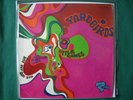 YARDBIRDS -