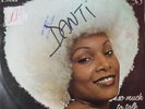 New Love LTD and Interstate 95 LP 1978 Private Modern Soul Brazil HEAR mp3