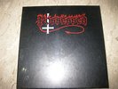 POSSESSED -seven churches SEALED 7'' VINYL LEATHER BOX SET 