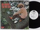 LEE DORSEY Yes We Can POLYDOR LP NM/VG++