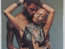 OHIO PLAYERS Ecstasy WESTBOUND LP SEALED
