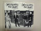 SAINTS:(I’m)Stranded 3:29-No Time 2:45-U.S.7