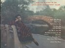NINA SIMONE Little Girl Blue 12
