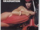 OHIO PLAYERS Graduation AIR LP SEALED