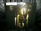 OPETH GHOST REVERIES 2 LP VINYL OOP VERY RARE