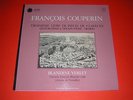 BLANDINE  VERLET    §     COUPERIN             ASTREE    AS : 29      NM-