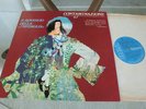 IL ROVESCIO DELLA MEDAGLIA CONTAMINAZIONE ITALIAN ORIG PSYCH PROG GATEFOLD ITALY