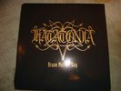 Katatonia Brave Muder Day lp vinyl Unplayed Opeth