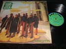 Cane And Able - DIFFERENT COVER - LP BRAZILIAN PRESS 1972 IN PLASTIC BAG