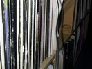 Over 800+ Old And Rare Drum And Bass Vinyl. 90-00's And Onwards.