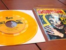 MISFITS horror business 7