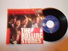 45 T ROLLING STONES