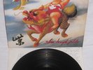 STONE TEMPLE PILOTS -RARE 1994 GERMAN ORIGNAL 1st PRESS VINYL LP Core Tiny Music