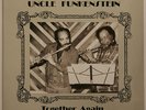 Funk - Uncle Funkenstein - Together Again