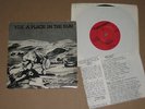 YDI - A Place in the Sun 7