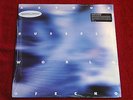 ARTHUR RUSSELL World Of Echo 2xLP Vinyl Limited Ed. OOP RSD NEW/SEALED