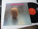 MYTHOLOGIE KLAUS WEISS/FRITZ PAUER 1971 LIVE IN MUNICH