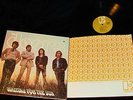 MINTY Orig 1968 GOLD   THE DOORS - WAITING FOR THE SUN = JIMBO MORRISON ERUPTION