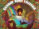 BOBBY CALLENDER — RAINBOW — 1968 STEREO LP MGM SE 4557   SEALED 