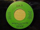  SWEET SOUL 45 KILLER 