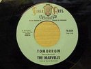 GREAT NORTHERN / FUNK  SOUL 45 