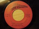 FANTASTIC SWEET SOUL 45 BY 