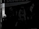 Beastie Boys 4 LP Check Your Head (Limited Collectors Edition) [Box set] NEW
