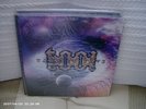 TOOL TAINTED LOVE RARE BLUE LP A PERFECT CIRCLE PUSCIFER