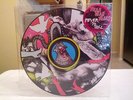 YEAH YEAH YEAHS - FEVER TO TELL - VINYL LP PICTUREDISC